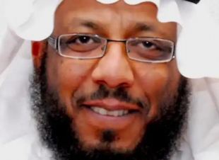 د/ العلاوي .... 12 مبادرة ضمن حملتي 