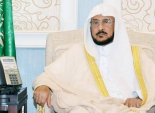 الشؤون الإسلامية تؤكد ضرورة ضبط مكبرات الصوت في المساجد والجوامع