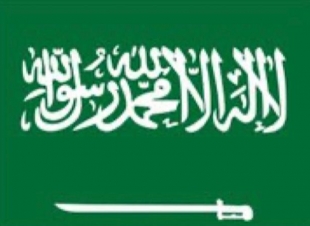 المملكة تشارك العالم في الاحتفاء باليوم العالمي للهندسة المعمارية