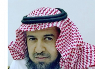 عائلتي في مهب التجديد