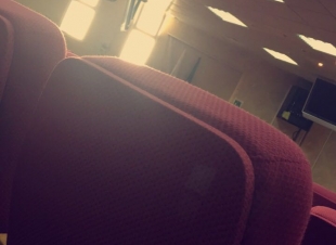 مدى صحة تناول الفيتامينات والمكملات الغذائية عوضا عن الغذاء؟