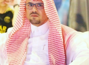 الشعبي يصدر قرارات ترقية لعدد من منسوبي بلدية محافظة ضمد