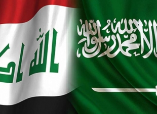 بمليارات الدولارات.. العراق يعتزم توقيع عقود طاقة مع السعودية