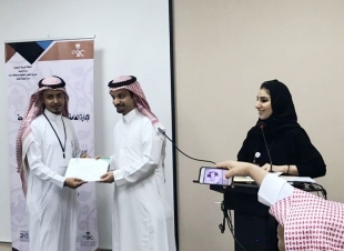 استعادة صحة الطائف صدارة الترتيب في مبادرة تعزيز الصحة في مؤشرات عيادات التثقيف الاكلينيكي