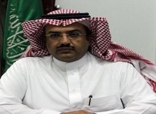 النمر4 شروط يجب توفرها لقياس ضغط الدم بشكل صحيح