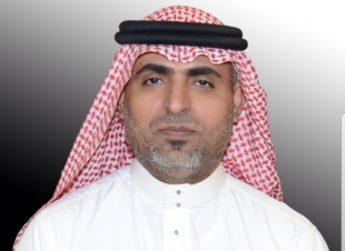 الدكتور باجبير مشرفًا عامًا على مستشفى الملك فهد ومستشفى العزيزية للاطفال بجدة