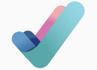 ضبط أصحاب إعلان بيع مواعيد لقاح كورونا