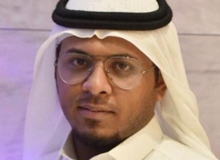 الشعر غيض وفيض والحب مثيله