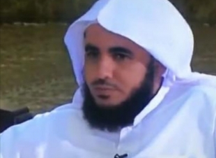 ( الحجر المنزلي -يحصد الدورات العلمية) 