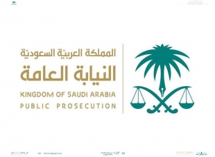 حددتها النيابة العامة.. تعرّف على اشتراطات وعقوبات مخالفة العمل بشركات الحراسة الخاصة