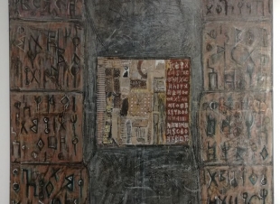 تظاهرة فريدة من نوعها في جدة يقودها  الدكتور طلال ادهم