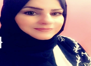 الفراق الصحي