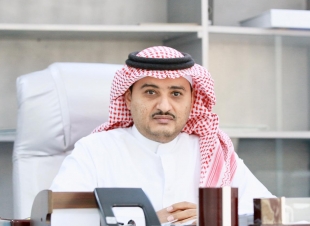 سمو أمير منطقة جازان يكلف آل حمود وكيلاً لمحافظ الدرب