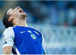 حل واحد أمام الهلال للبقاء في أبطال  آسيا 