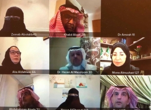 صحية الشورى اقتراح بتنظيم عمليات الإخلاء الطبي في السعودية