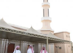 الجمعية الخيرية بمحافظة تربة  تطلق مبادرة # *وطهر_بيتي* 