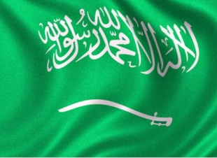 وقلبي أقدمه فداءً لأرضك الطهور، 