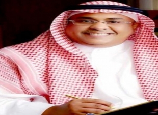 ادفع ريالاً تقطع ذراعاً 