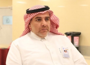  تأهل 10 طلاب من احد المدارس الاهلية بالطائف للمنافسة النهائية في مسابقة موهوب على مستوى المملكة