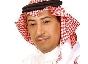 امسيه ثقافيه وفنيه /وتكريم الراحل الشاعر ابراهيم الخفاجي رحمه الله مع انطلاق معرض جده لكتاب