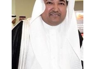 د.بشاوري ، سيظل دوماً طموحنا عنان السماء. ..