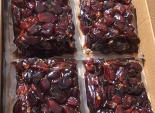 334 ألف مستفيد من الجمعيات التابعة لمركز التنمية الاجتماعية بمكة