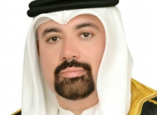 سلسلة العالم يسقط امام حكمة وانسانية المملكة 5 