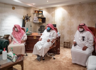 اللجنة الفنية 