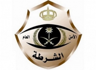 شرطة الرياض تطيح بشخصين ارتكبا جرائم احتيال وضُبط بحوزتهما نصف مليون ريال
