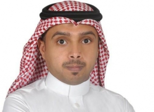 أجهزة الجوال قد تختفي وسيحل محلها 