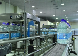 إعادة فتح سقيا زمزم بعد عام من الإيقاف