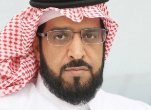 دعت الراغبين في المشاركة بالمزاد التواصل عبر منصاتها الرقمية شركة إتقان العقارية ولجنة المساهمات العقارية تطرحان مخطط (مدن الشروق)بالرياض 