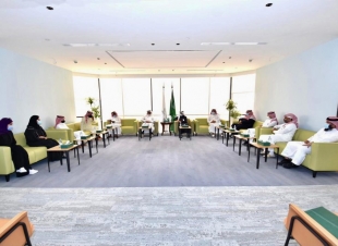 غرفة الأحساء وجمعية الثقافة توقعان اتفاقية تعاون