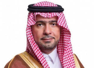 الحقيل يوجِّه الأمانات والبلديات بتكثيف أعمال الرقابة للحد من انتشار فيروس كورونا