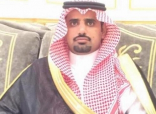 { الشدقاء يحصد المرتبة التاسعة } 