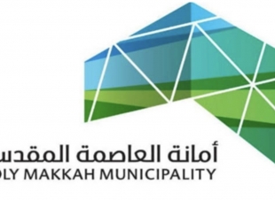 تخصص موقعين لوقوف سيارات بيع المواشي بالعاصمة