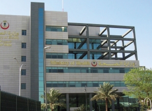 رسميًّا.. الإعلان عن آخر حصيلة لوفيات وإصابات والتعافي من كورونا بالمملكة