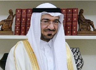 وول ستريت جورنال تكشف شبكة فساد الهارب سعد الجبري : 11 مليار دولار مفقودة.. وعقارات على حساب الدولة السعودية