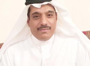 تراحم الباحة  تتلمس احتياجات المستفيدين  بحزمة من التبرعات استعدادا لشهر رمضان المبارك