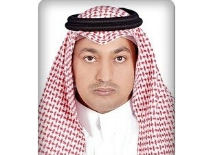 الأكاديمية الدولية لسفراء السلام تمنح الزميل عوض الشهري  لقب سفير السلام الدولي