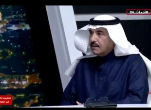 “الشهري”: ليس لداعش وجود باليمن والمؤثر هو تنظيم القاعدة التي خرجت من رحم الإخوان المسلمين