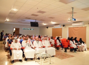 باجبيريطلق مبادرة رابح العيون الأكبر