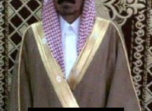 (ياعيد مانرفض طلبكم لياحان       شيخاً بوقت الموجبات اعتزيبه )