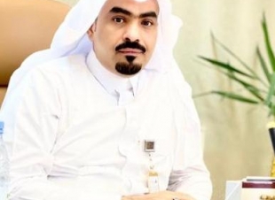 يوسف ضيف الله رئيسا مكلفاً لبلدية الحقو 