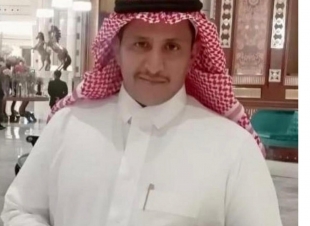 أمانة الطائف تؤكد استعداد المسالخ للعيد.. وتحذر من الذبح العشوائي*