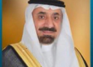 أمير منطقة نجران ينوه بحصول مستشفى الملك خالد على عضوية المنظمة العالمية لدعم الحياة خارج الجسم 