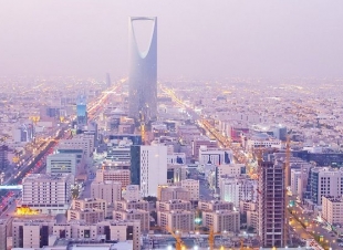 مؤشرات إيجابية.. ما بين أول العيدين كيف تتعافى المملكة من كورونا