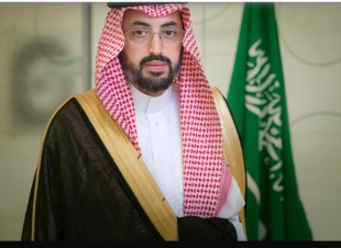 محافظ الهيئة العامة للتجارة الخارجية: مرشح المملكة تناول الإشكاليات والتحديات التي تواجهها منظمة التجارة العالمية