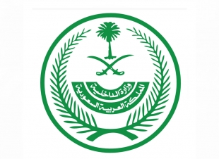 الداخلية تعلن تأجيل رفع تعليق السفر للمواطنين وفتح المنافذ البرية والبحرية والجوية