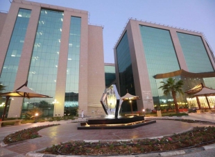 بينها واحدة خطيرة.. “سعود الطبية” تستقبل 7 حالات بسبب “سواطير الأضاحي”